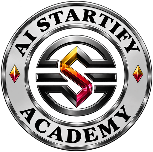 Academy